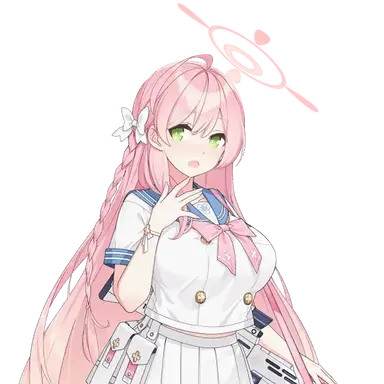 Profile image of 하나코