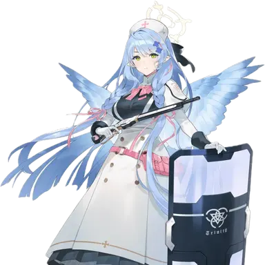 Profile image of 미네