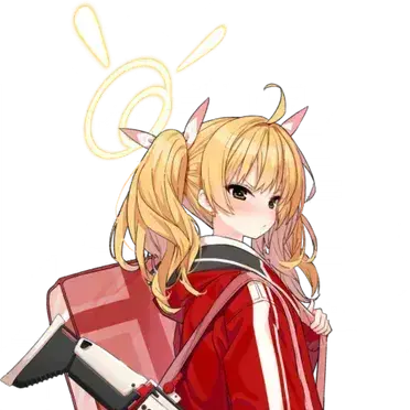 Profile image of 요시미