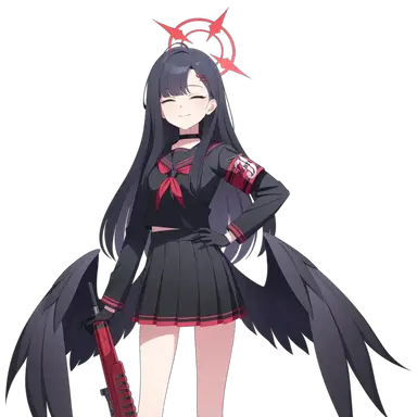 Profile image of 이치카