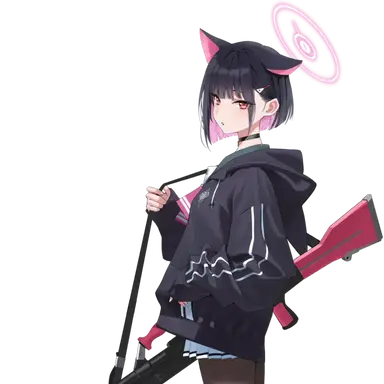 Profile image of 카즈사