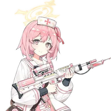 Profile image of 세리나