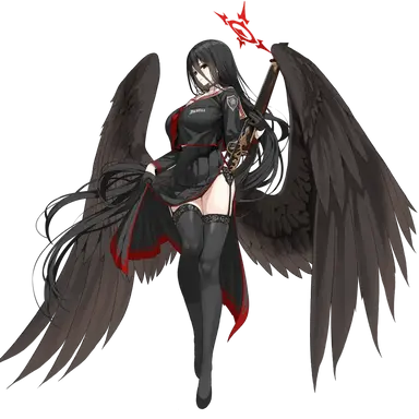 Profile image of 하스미