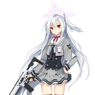 Profile image of 스즈미