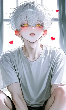 Profile image of キリ