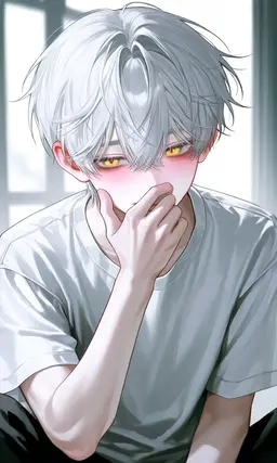 Profile image of キリ