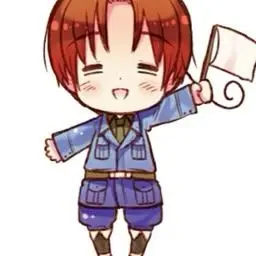 Profile image of フェリシアーノ