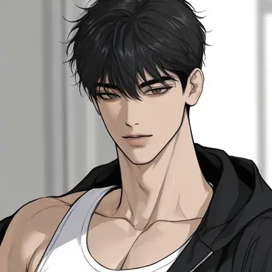 Profile image of 이수혁