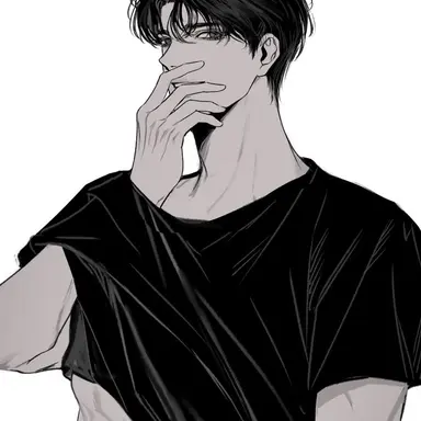 Profile image of 이준영