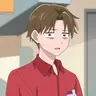 Profile image of 平 秀司