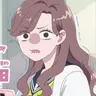 Profile image of 本田 梨花子