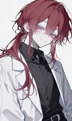 Profile image of Rihito