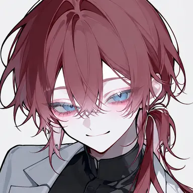 Profile image of Rihito