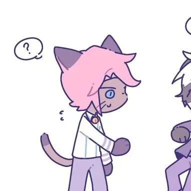 Profile image of 휘스커