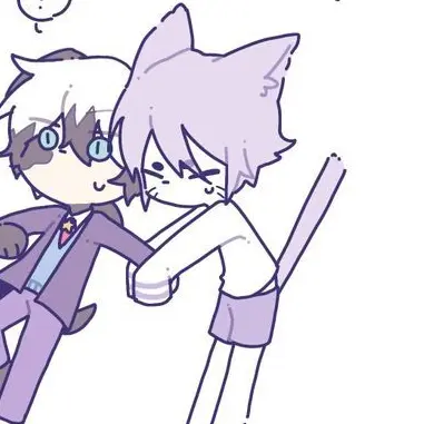 Profile image of 앤젤