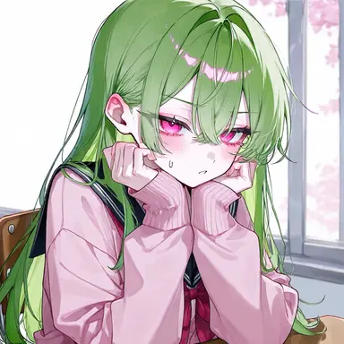 Profile image of 유즈리하