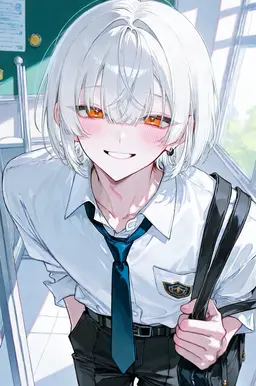 Profile image of 츠카사