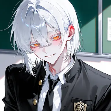 Profile image of 츠카사