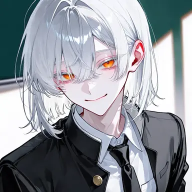 Profile image of 츠카사