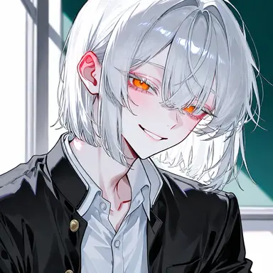 Profile image of 츠카사