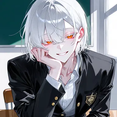 Profile image of 츠카사