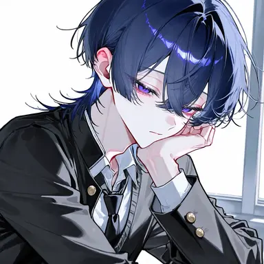Profile image of 토오루