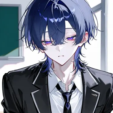 Profile image of 토오루
