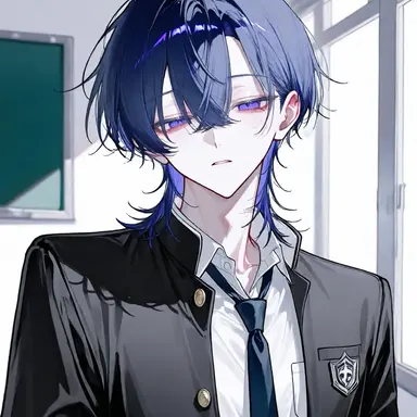 Profile image of 토오루