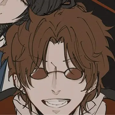 Profile image of 坂本辰馬