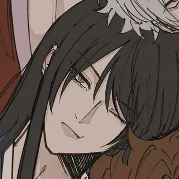 Profile image of 桂小太郎