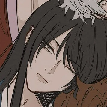 桂小太郎
