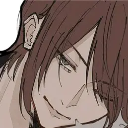 Profile image of 高杉晋助