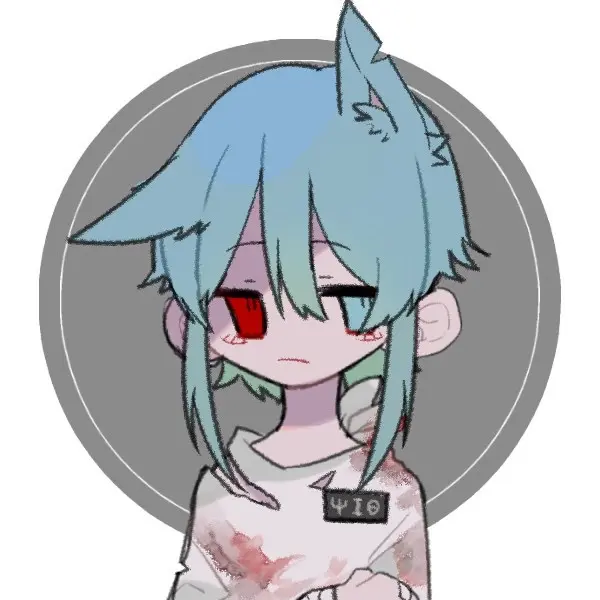 LovelyShirt4976의 霧田　アル