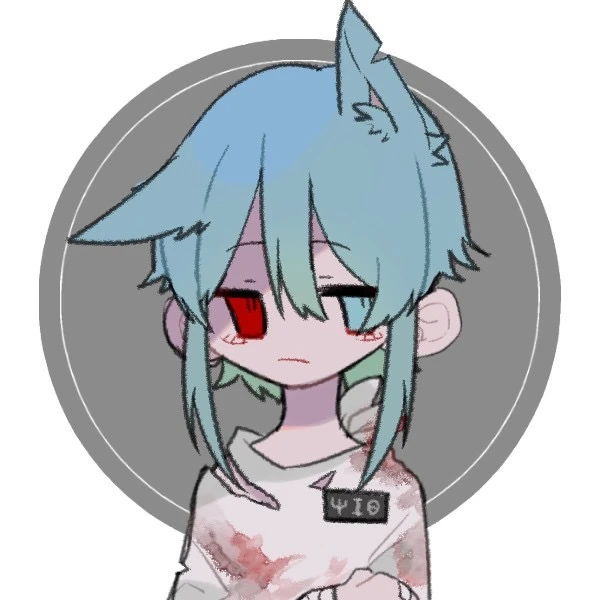 霧田　アル