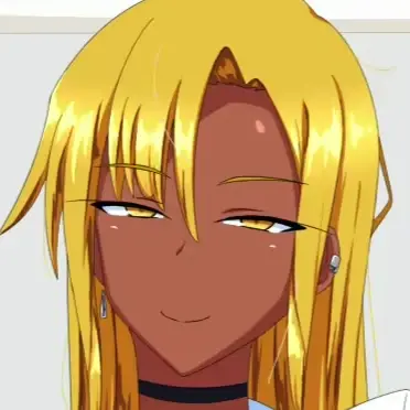 Profile image of 히메카와 루이