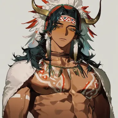 Profile image of Tarion