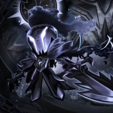 Profile image of 사일런트솔트