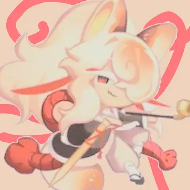 Profile image of 만쥬