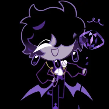 Profile image of 블랙사파이어