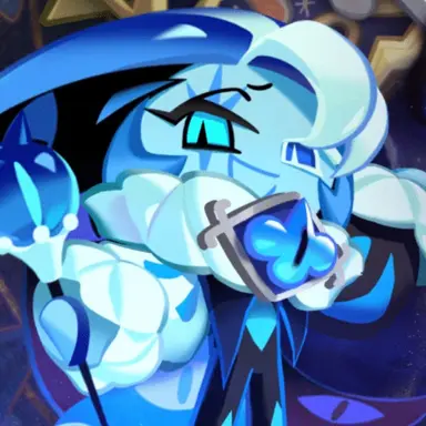 Profile image of 쉐도우밀크