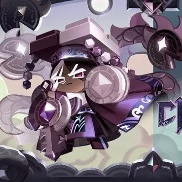 Profile image of 다크카카오