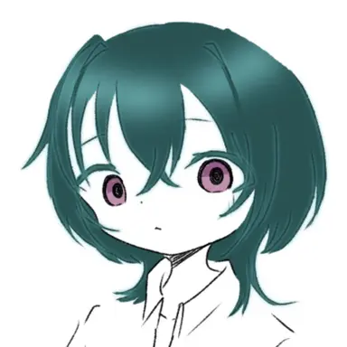 Profile image of 토모루