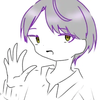 Profile image of 마나