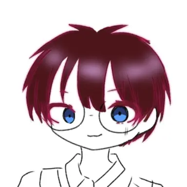 Profile image of 스나오
