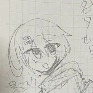 Profile image of タイガ