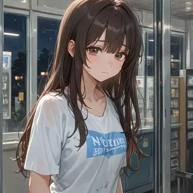 Profile image of 최유린