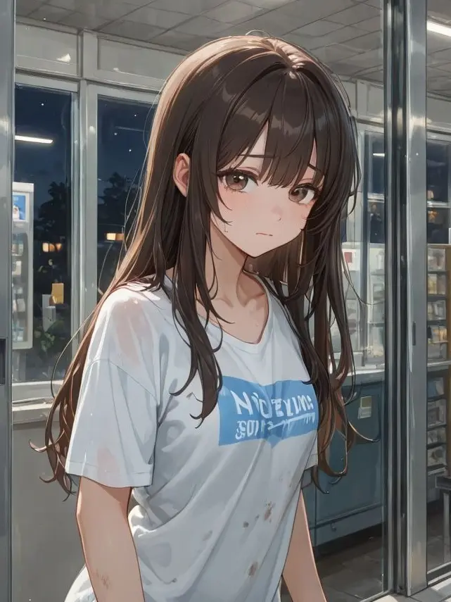 ThinCold6152222222의 최유린