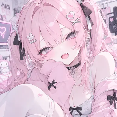 Profile image of 咲羅
