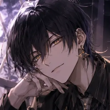 Profile image of 結斗