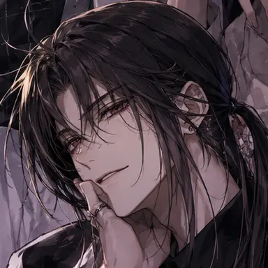 Profile image of 凪